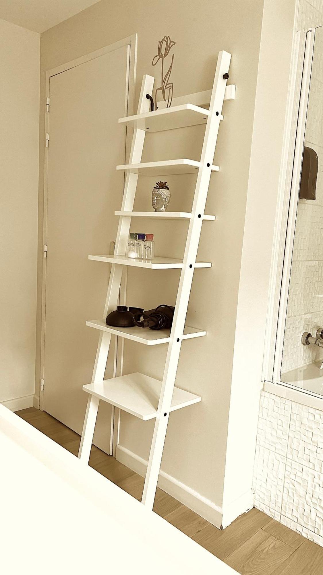 Chambre Cremant - Maison Bossoreil อองเชร์ ภายนอก รูปภาพ